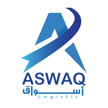 ASWAQ LOGISTIC
